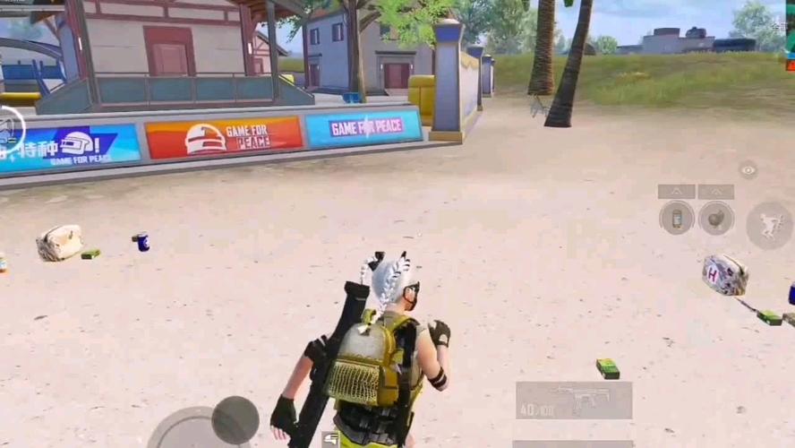 和平精英【灵凡内核工作室】辅助