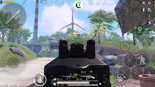 和平精英模拟器高清版辅助【年货】稳定防封 无后坐力 人物透视 射线方框 锁死自瞄 人数距离 高清绘制 子弹追踪